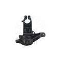 Fuzeta AIC 56635