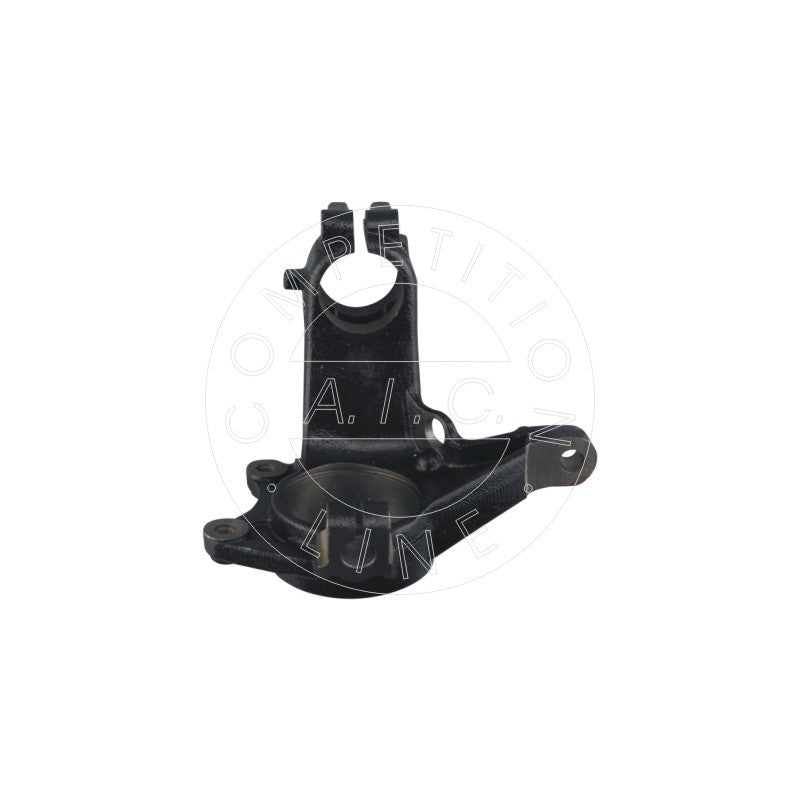 Fuzeta AIC 56635