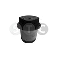 Bucsa punte STC T405999