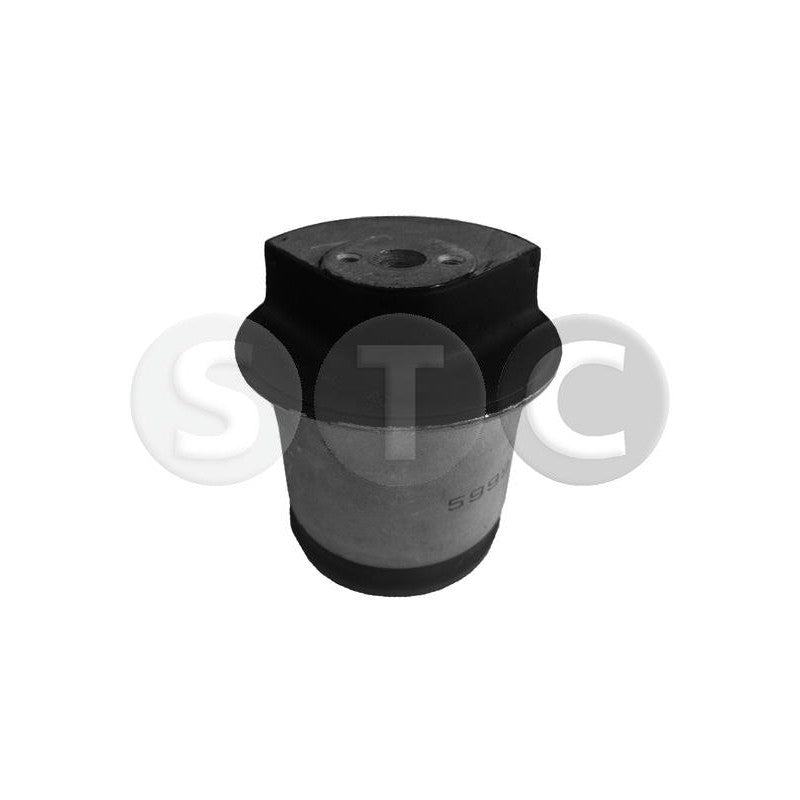 Bucsa punte STC T405999