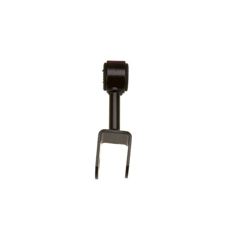 Bieleta antiruliu MTR 12162427