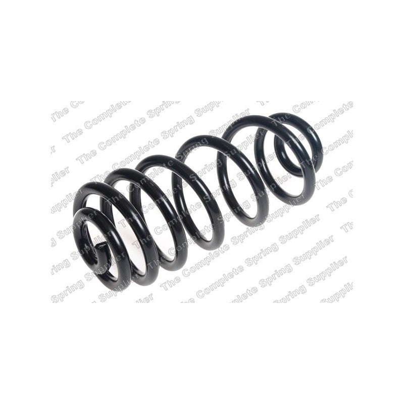 Arc elicoidal LESJOFORS 4208498