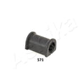 Bucsa bara stabilizatoare Ashika GOM-571