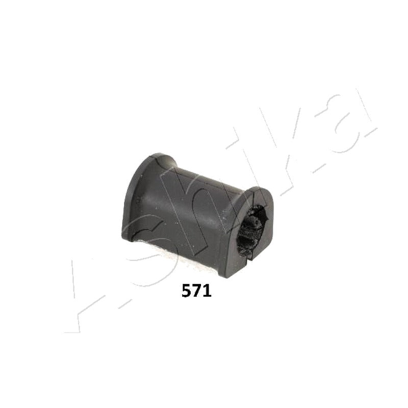 Bucsa bara stabilizatoare Ashika GOM-571