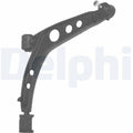Brat suspensie DELPHI TC568