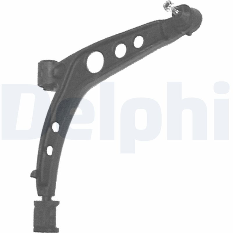 Brat suspensie DELPHI TC568