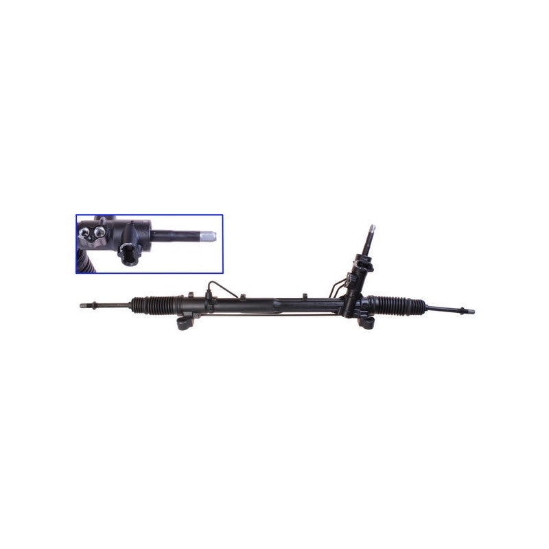 Caseta de directie DRI 711520696
