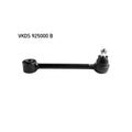 Brat suspensie SKF VKDS 925000 B