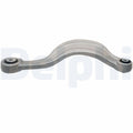 Brat suspensie DELPHI TC7057