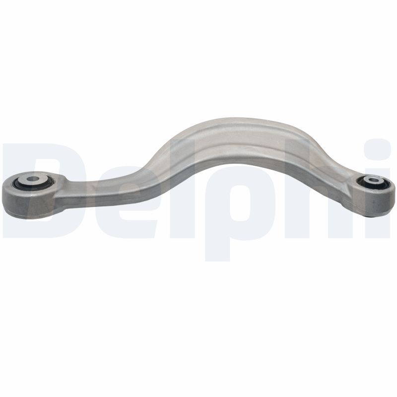 Brat suspensie DELPHI TC7057