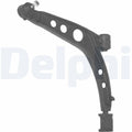 Brat suspensie DELPHI TC569