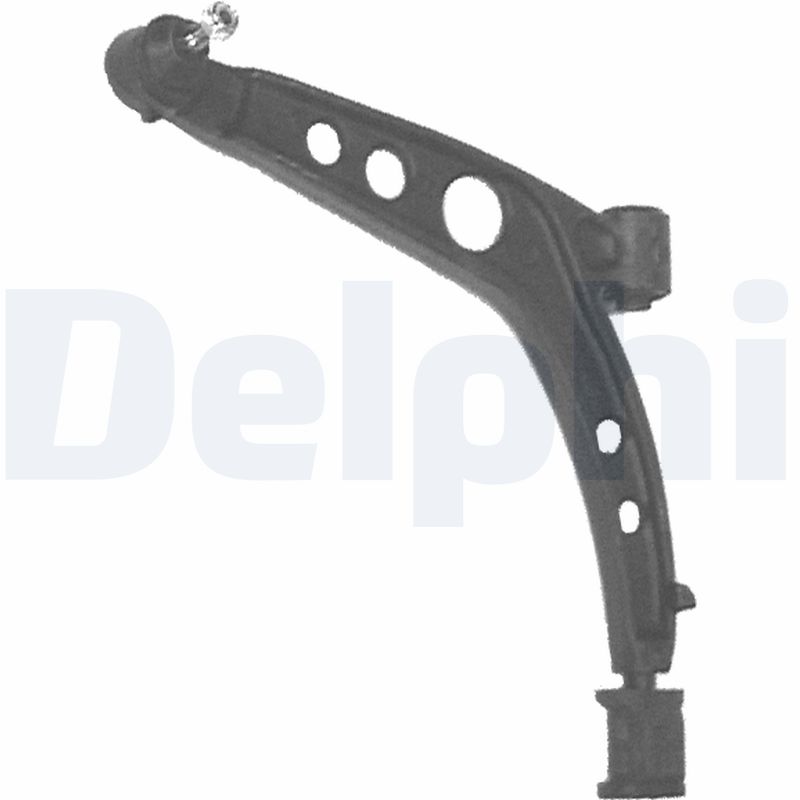 Brat suspensie DELPHI TC569