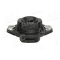 Flansa amortizor AIC 74615
