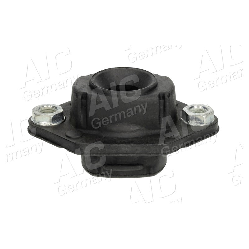 Flansa amortizor AIC 74615