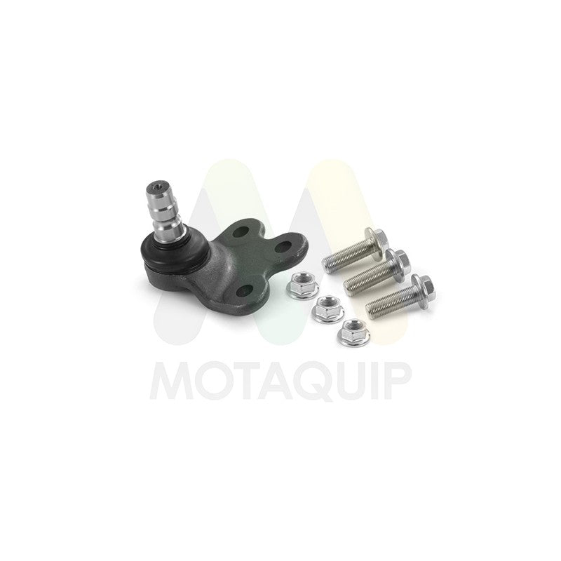 Pivot MOTAQUIP LVSJ1227