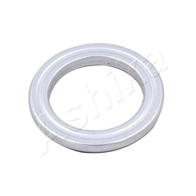 Flansa amortizor Ashika SMA0247