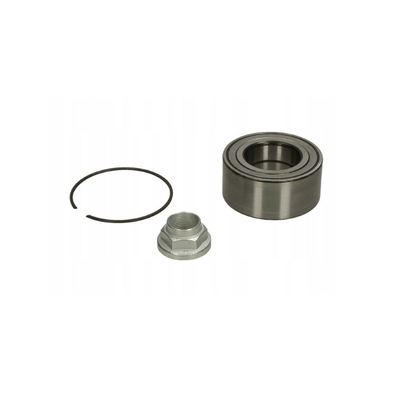 Kit rulment roata MTR 12138181