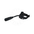 Comutator coloana directie AIC 53117