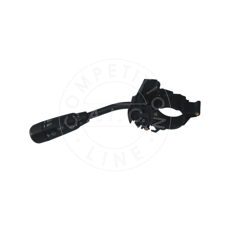 Comutator coloana directie AIC 53117