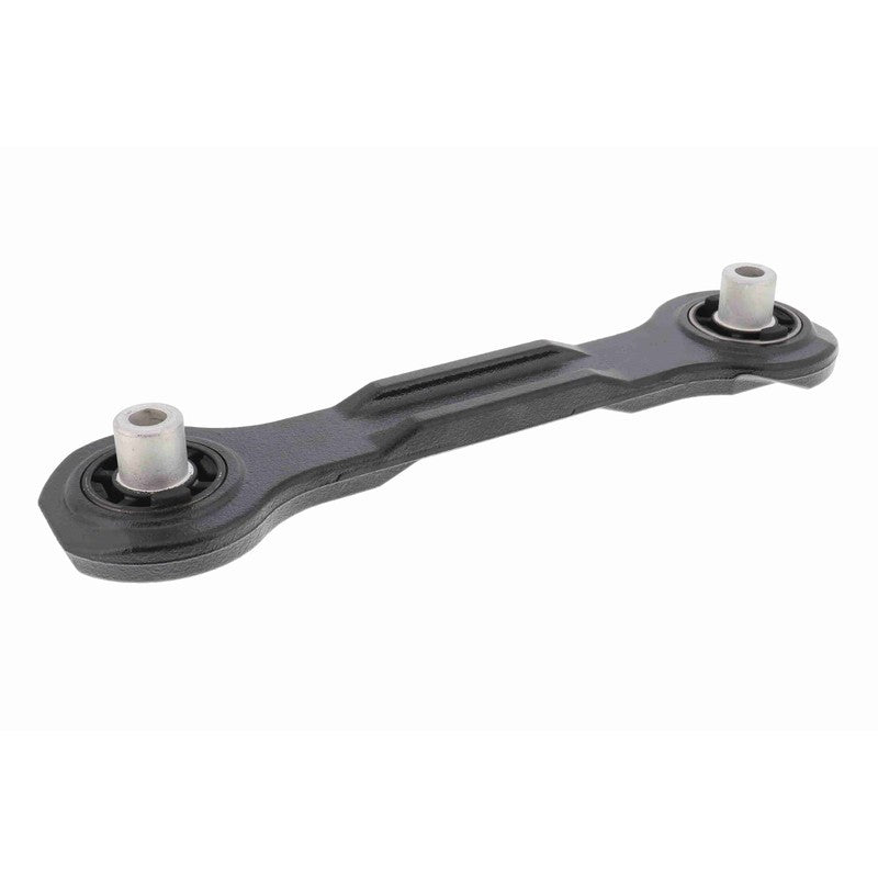 Brat suspensie VAICO V30-4196