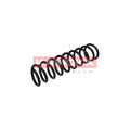 Arc suspensie KAMOKA 2120118