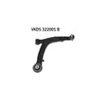 Brat suspensie SKF VKDS 322001 B