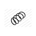 Arc elicoidal LESJOFORS 4017000