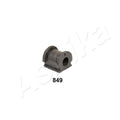 Bucsa bara stabilizatoare Ashika GOM-849