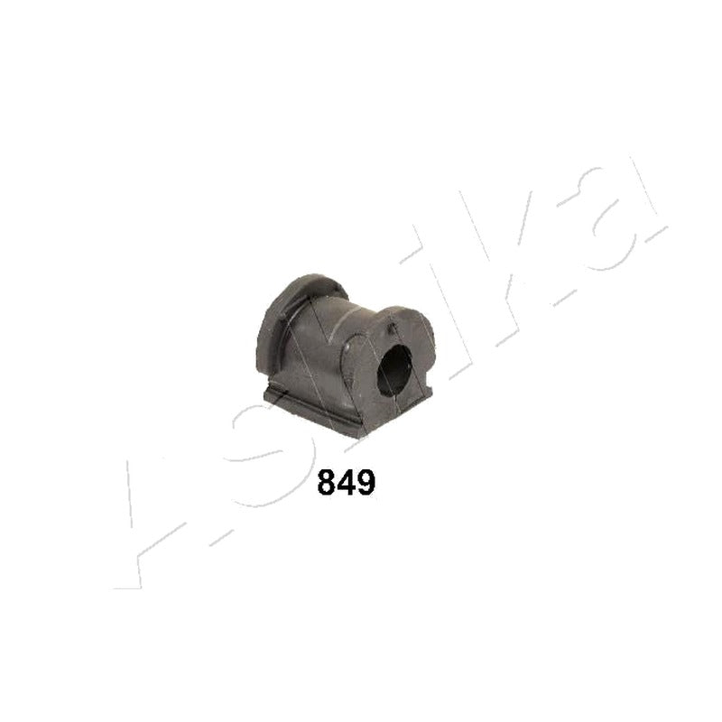 Bucsa bara stabilizatoare Ashika GOM-849