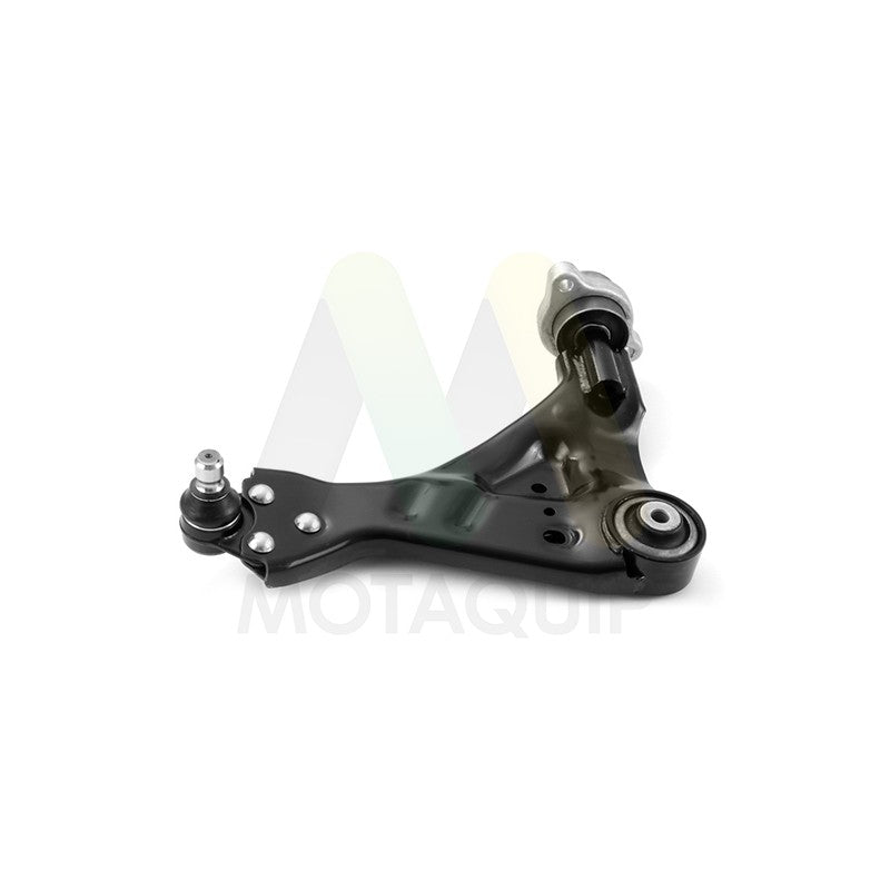 Brat suspensie MOTAQUIP LVSA1968