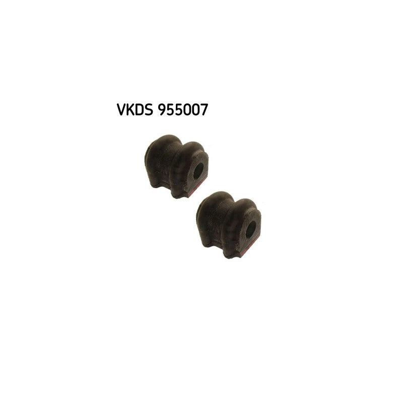 Bucsa bara stabilizatoare SKF VKDS 955007