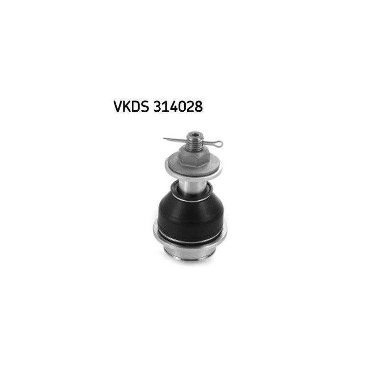 Pivot SKF VKDS 314028