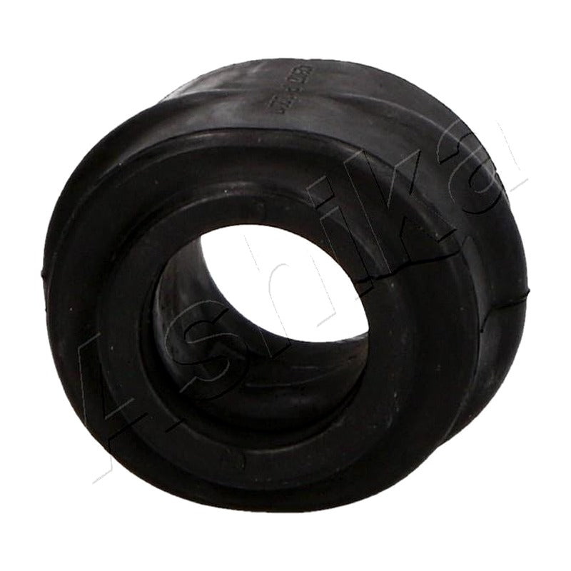 Bucsa bara stabilizatoare Ashika GOM-9039