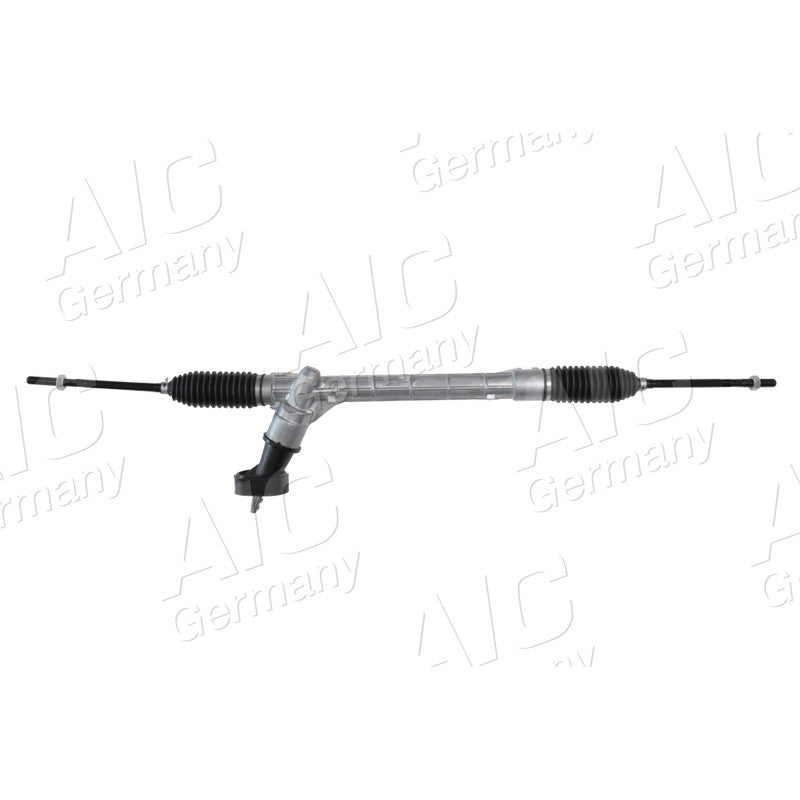 Caseta de directie AIC 74981