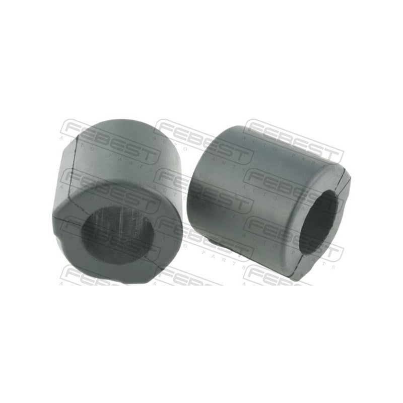 Bucsa FEBEST BZSB-204F-KIT