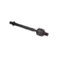 Bieleta directie interioara MAXGEAR 69-0803