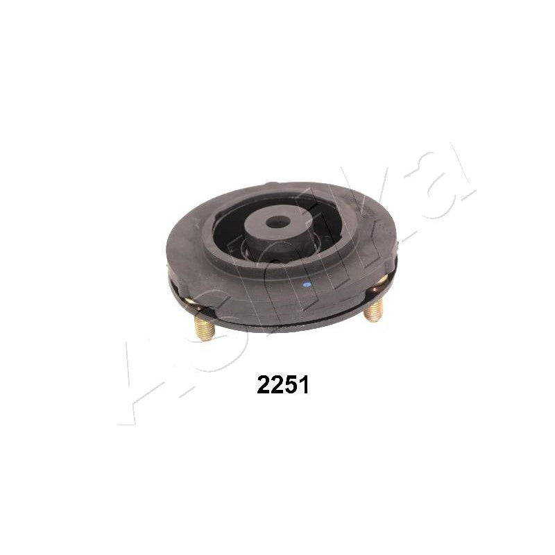 Flansa amortizor Ashika SMA0387