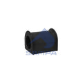 Bucsa bara stabilizatoare SAMPA 040.002