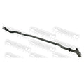 Stabiliser Bar, suspension FEBEST 2399-B6R