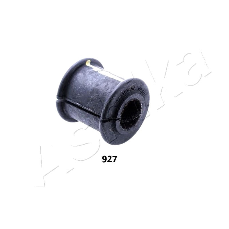 Bucsa bara stabilizatoare Ashika GOM-927