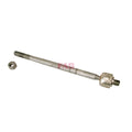 Bieleta directie interioara FAG 840 1605 10
