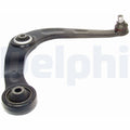 Brat suspensie DELPHI TC1809