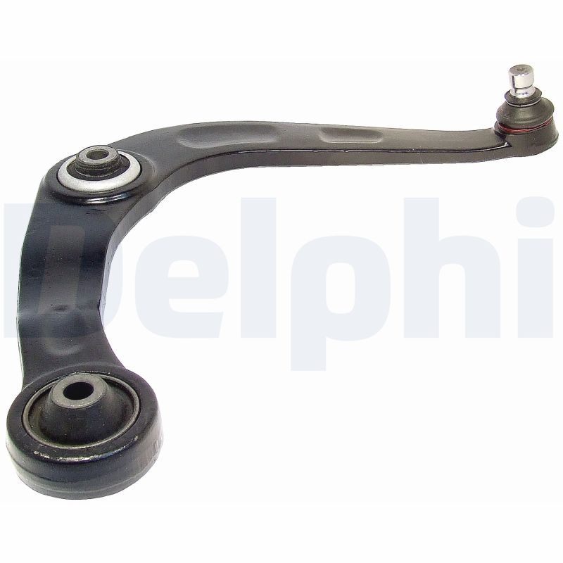 Brat suspensie DELPHI TC1809