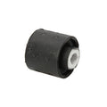 Bucsa punte MTR 12162409