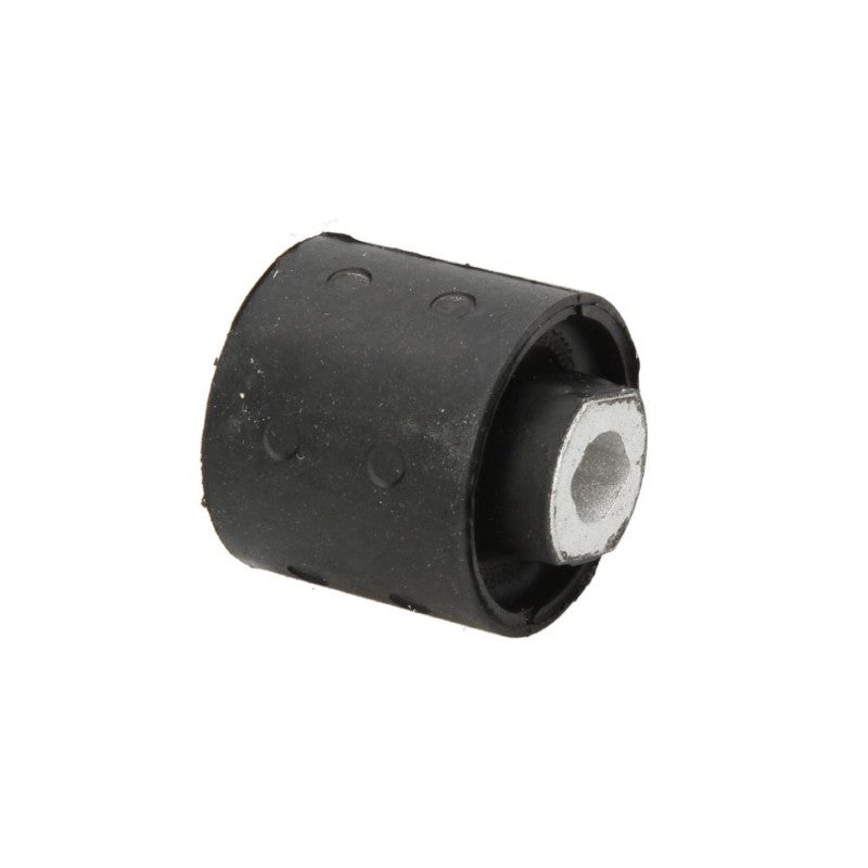 Bucsa punte MTR 12162409