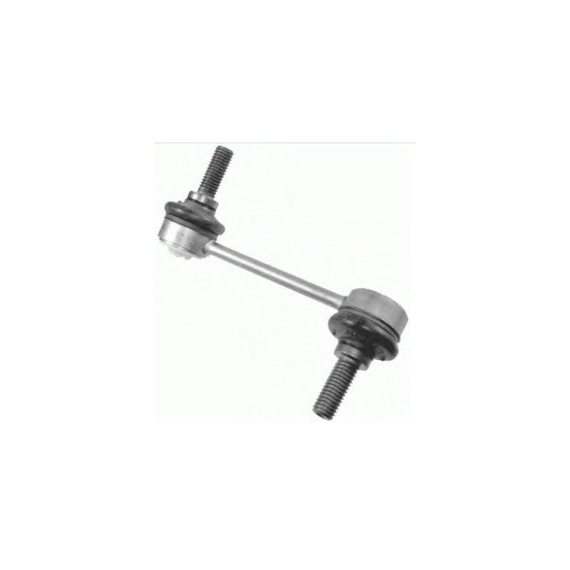 Bieleta antiruliu MOTAQUIP LVSL964