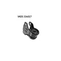 Bucsa brat suspensie SKF VKDS 334017