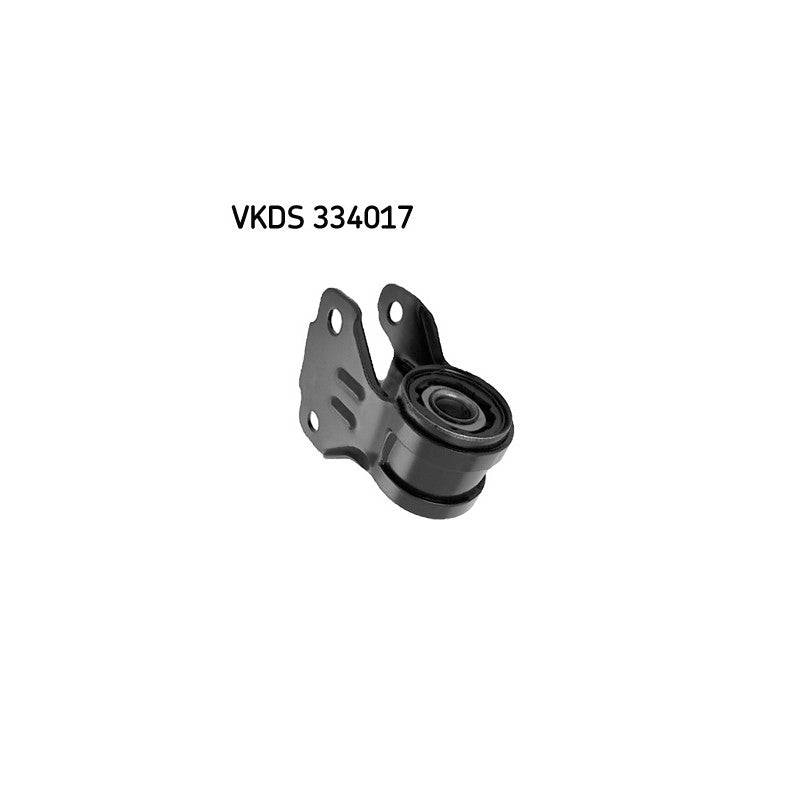 Bucsa brat suspensie SKF VKDS 334017