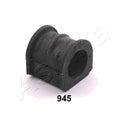 Bucsa bara stabilizatoare Ashika GOM-945