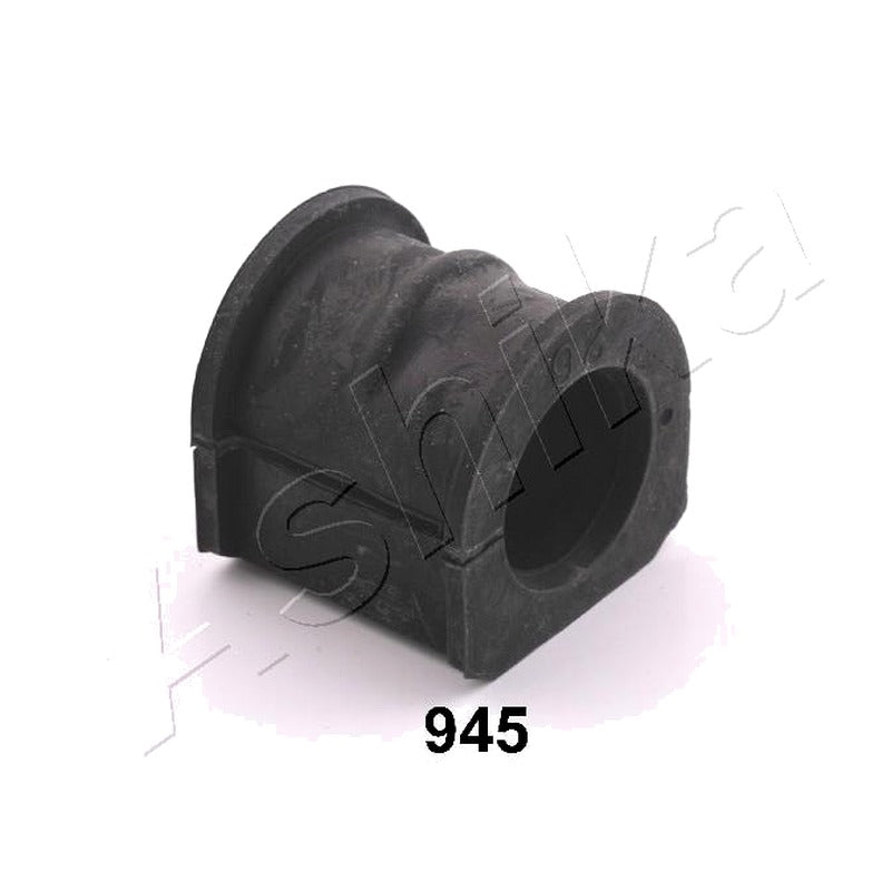 Bucsa bara stabilizatoare Ashika GOM-945